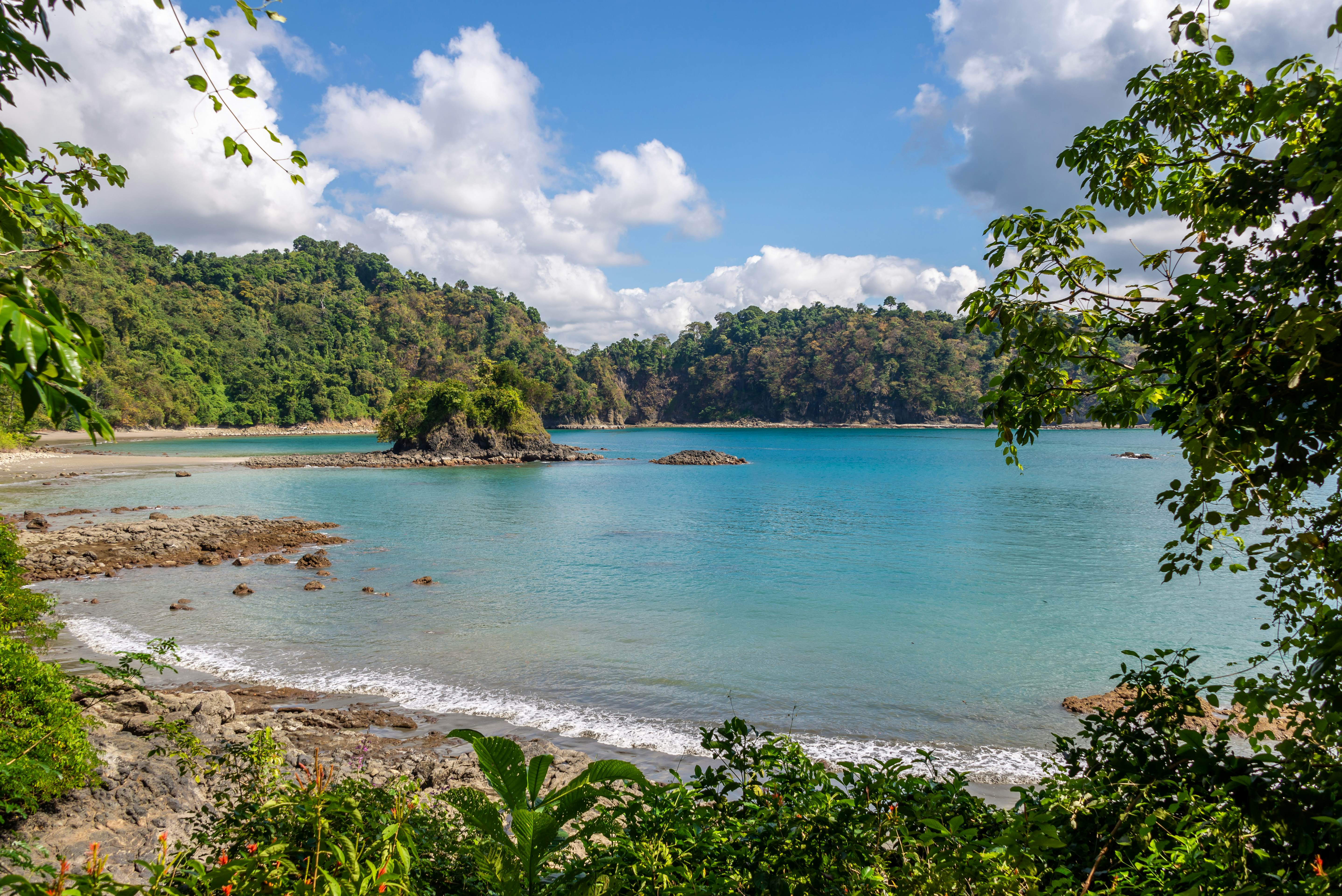 Costa Rica's 10 best natural wonders Lonely
